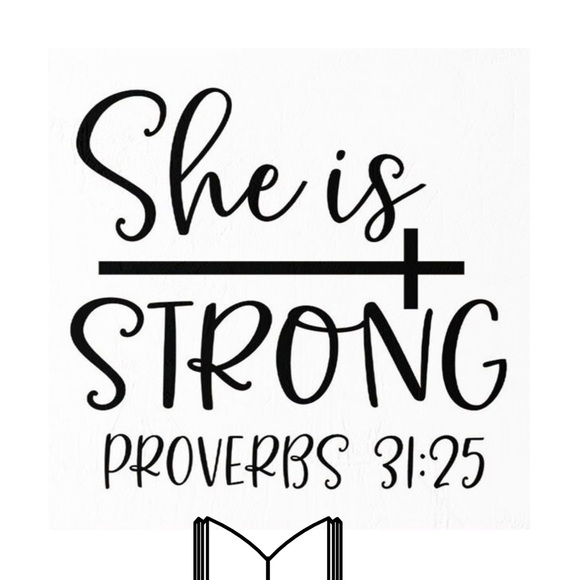 🤎 TLove012206 Live Show Listings🤎 - Picture 4 of 15